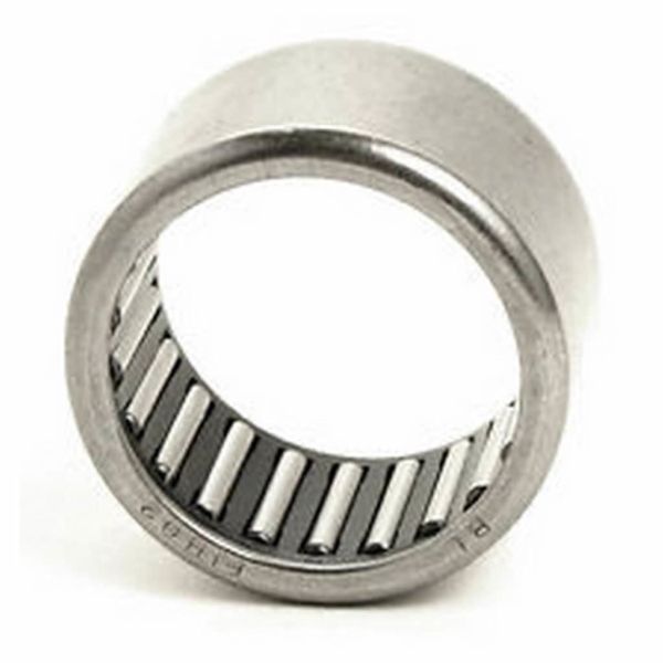 Ramzey Karaca Şanzıman Rulmanı 14,2-12-20 (küçük Dişli) Orjinal