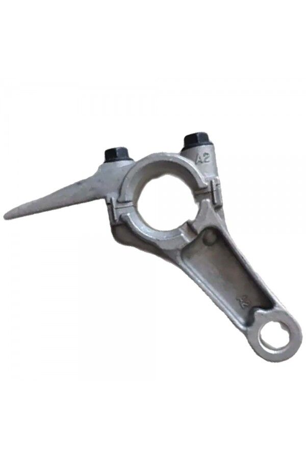 152F Biyel Kolu STD Goldmoto