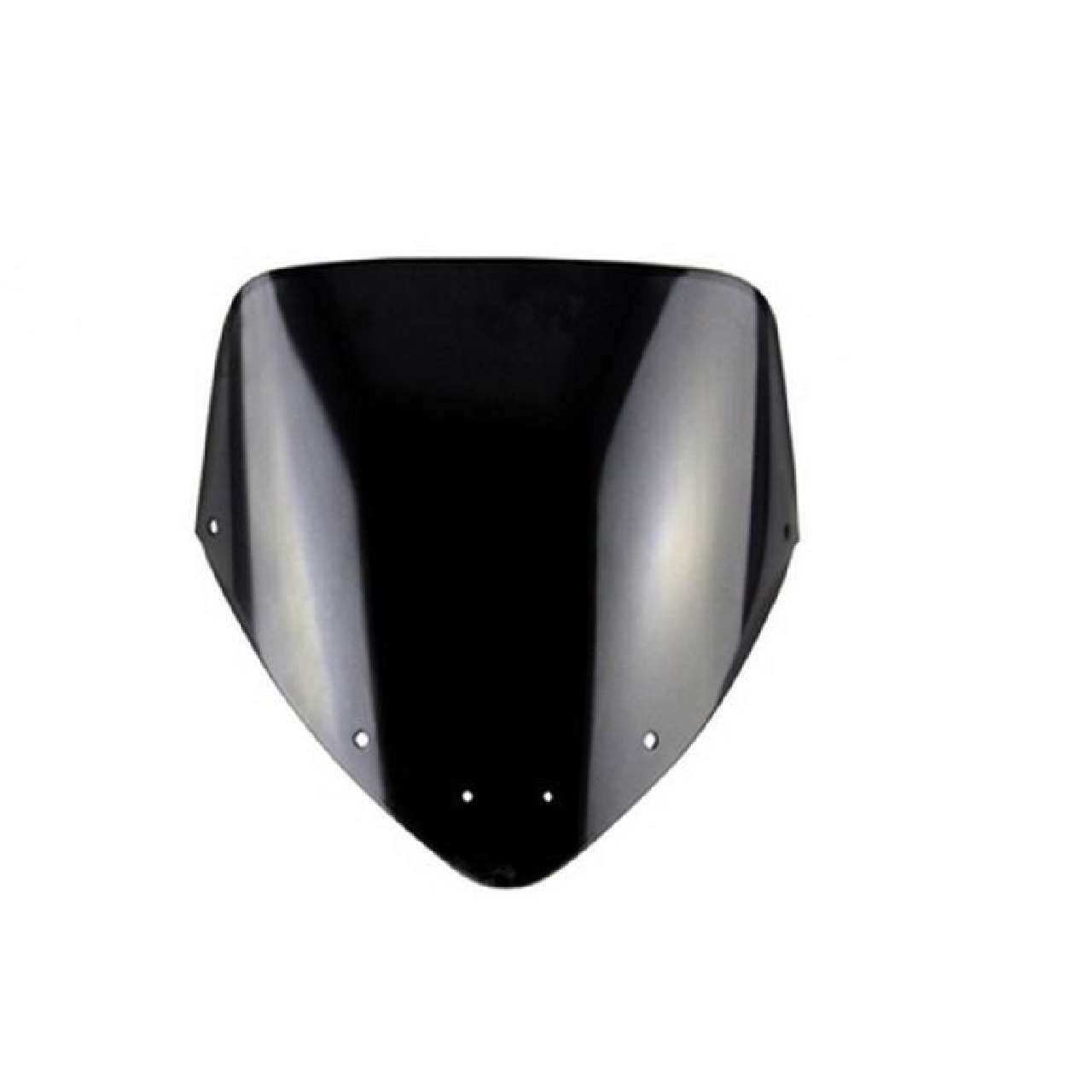 Honda Cbf150 Granaj Camı Std Prc