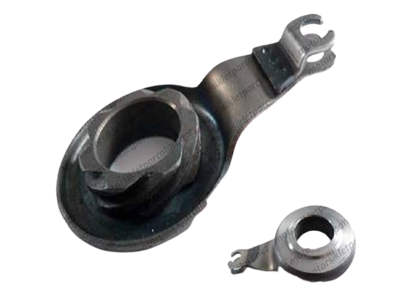 Mz 251-301 Debriyaj Çatalı Orjinal