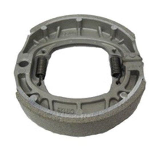 Mondial 100kh-ft Fren Balatası Arka Orjinal