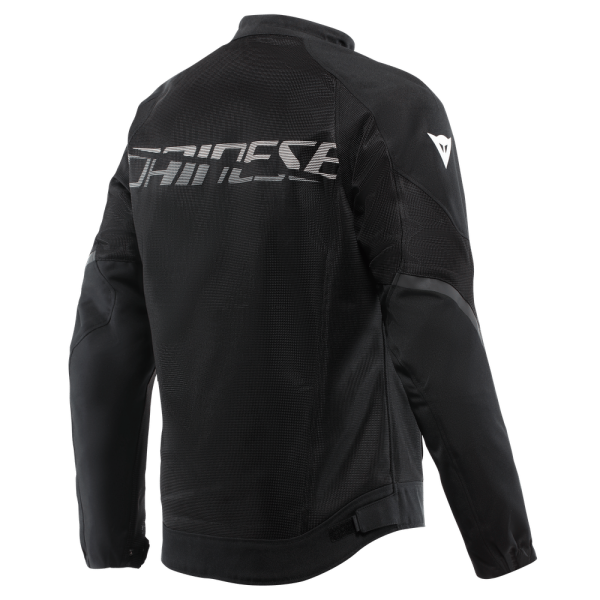Dainese Mont Herosphere Air Tex Black-White Diamond Beden: 52