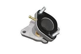 Mondial 125 KT Manifold Rekorlu Alüminyum Renixpart