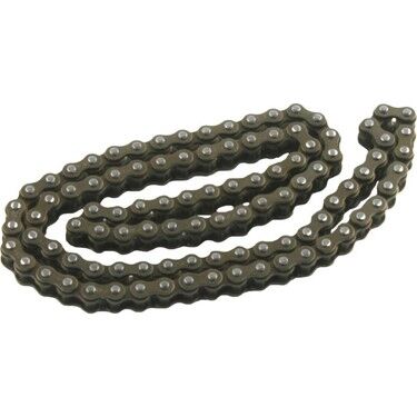 Mondial 125MH-150MR Eksantrik Zinciri 25H 98L KMC