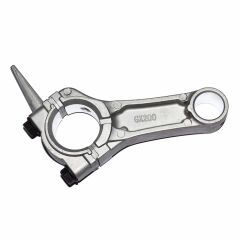 154F Biyel Kolu STD Goldmoto