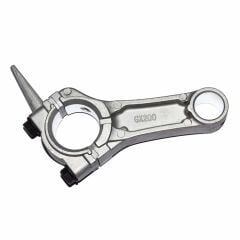 154F Biyel Kolu STD Goldmoto