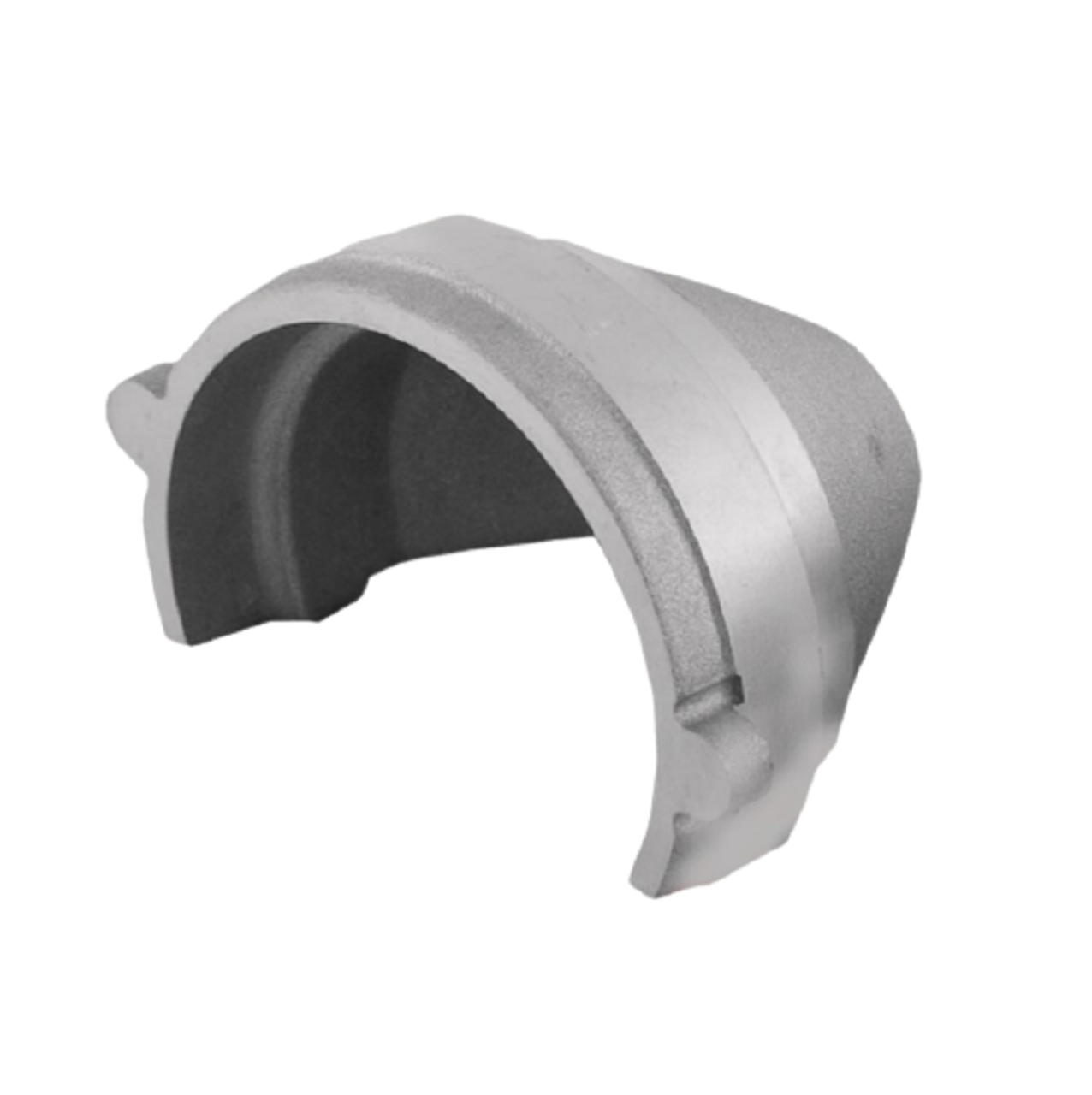 Honda Kinetik Pinyon Dişli Kapağı Orjinal