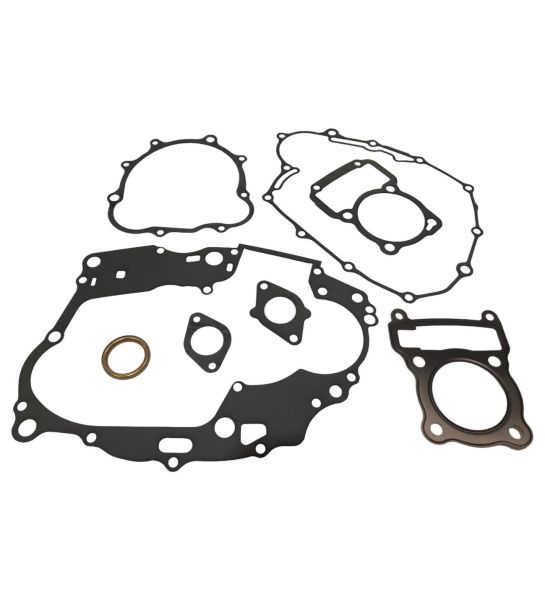 Mondial 125 MH-L Conta Takımı Renixpart