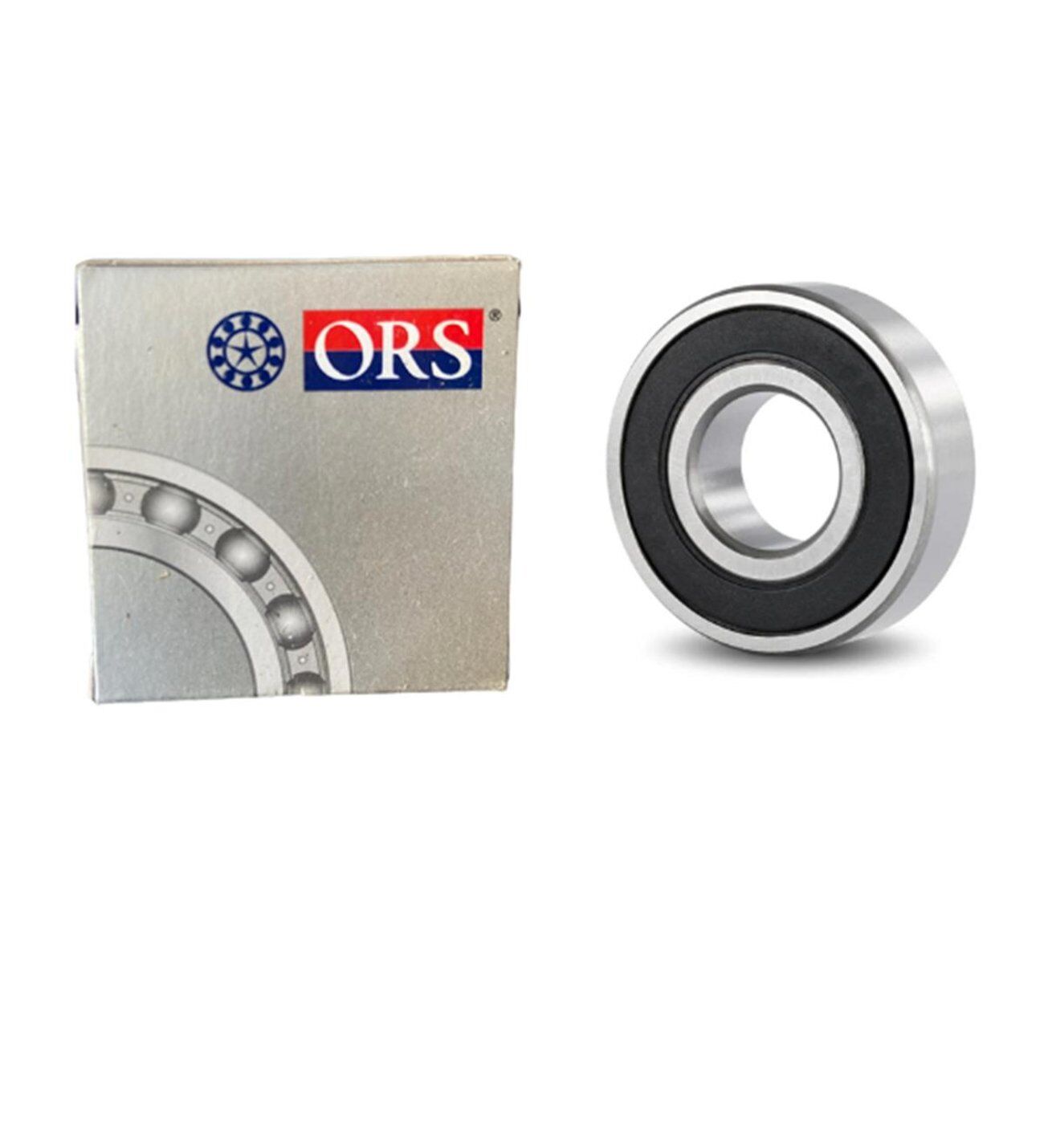 BİLYA 6202 2RS ORS