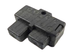 Mz 251-301 Korna Anahtarı Orjinal