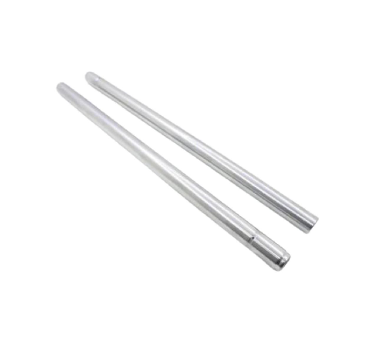 Honda Cgl125 Ön Amortisör Ana Boru Takımı 54cm Prc