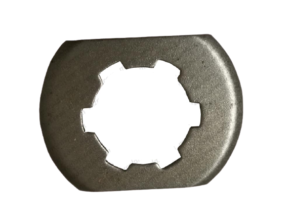 Mz 150 Ön Dişli Pulu Orjinal