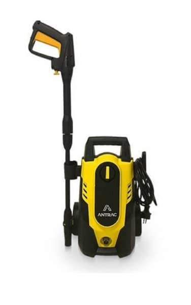 Antrac Ant 70p Basınçlı Yıkama Makinesi