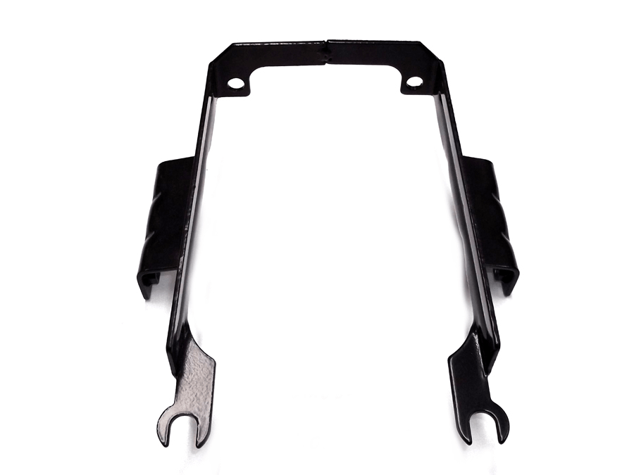 Mondial 125mh Far Braketi Orjinal