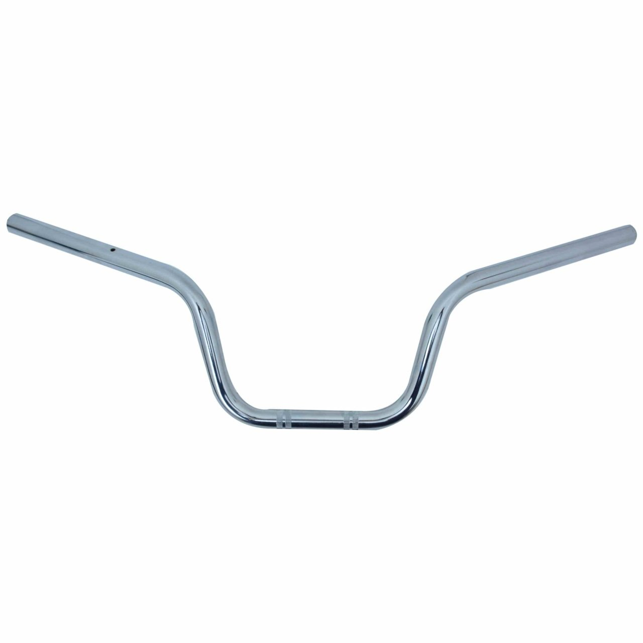 Honda CB 125 Ace Gidon Monero