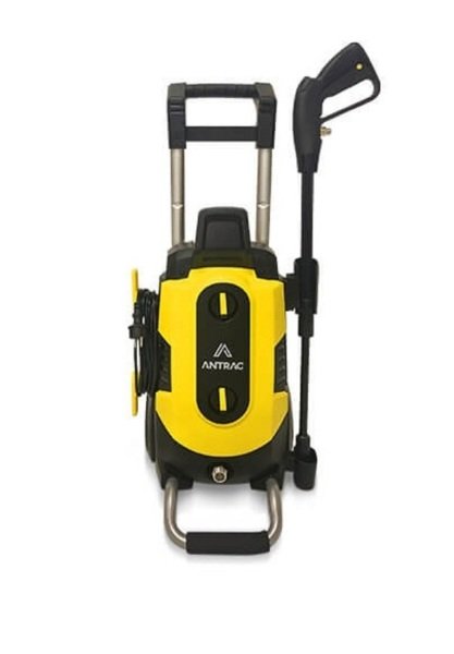Antrac Ant 110p Basınçlı Yıkama Makinesi