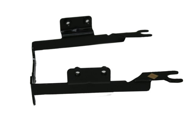 Mondial 150mr Far Bağlantı Braketi Orjinal