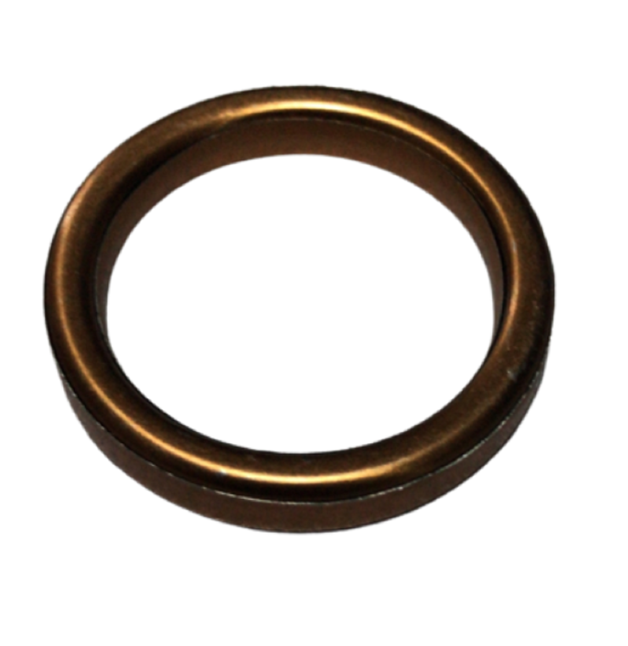 Cg Serisi Eksoz Contası İthal Öm