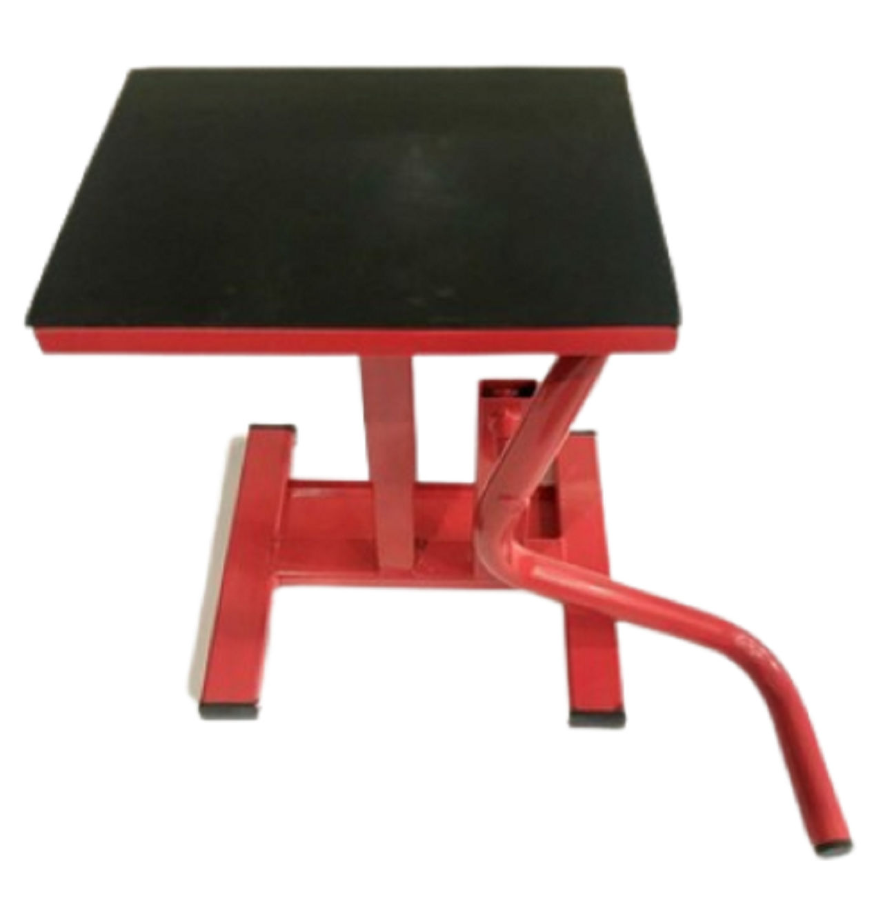 Enduro - Cross Orta Sehpa Empar