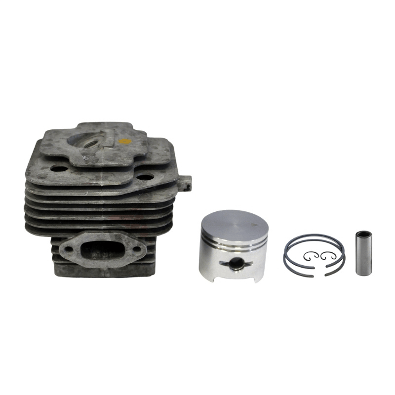 Hyundai HYX560 Silindir Piston Sekman Takımı 43mm Orjinal