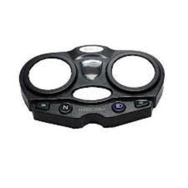 Mondial 150kn Gösterge Camı Orjinal