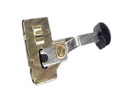 Mz 251-301 Sinyal Anahtarı Orjinal