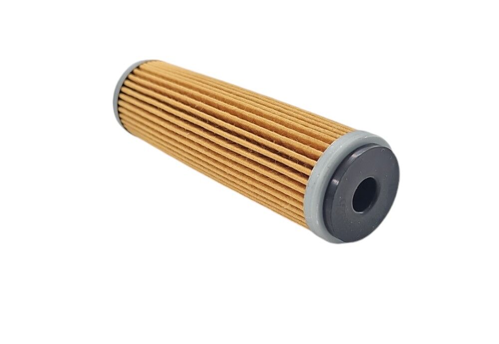 Mondial RX3 Evo Yağ Filtresi Kağıt 30-103mm Renixpart