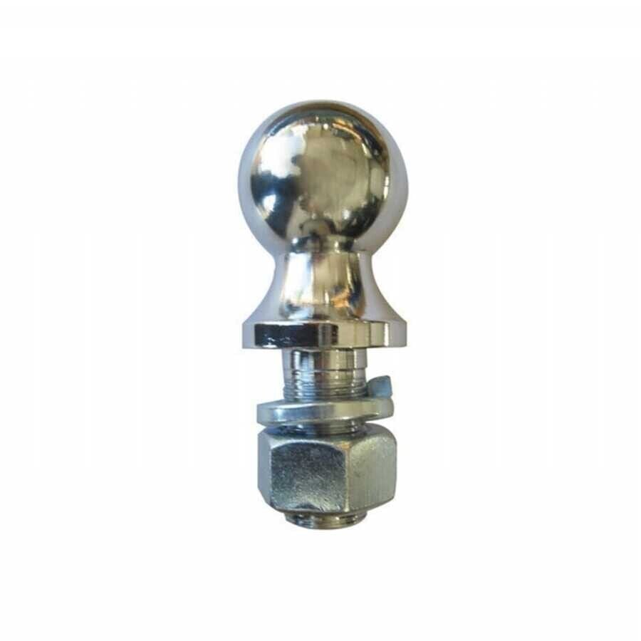 Römork Bağlantı Topuzu Renixpart