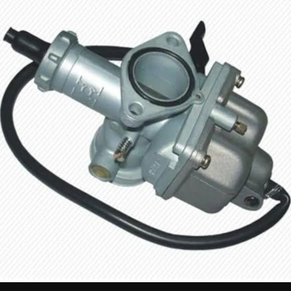 Cg Serisi Karbüratör Komple 150cc Kehin