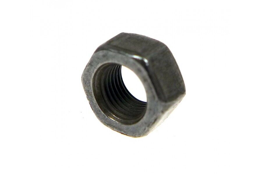 Scooter Serisi Sibop Ayar Vida Somunu (Adet) Renixpart