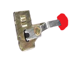 Mz 251-301 Stop Anahtarı Orjinal