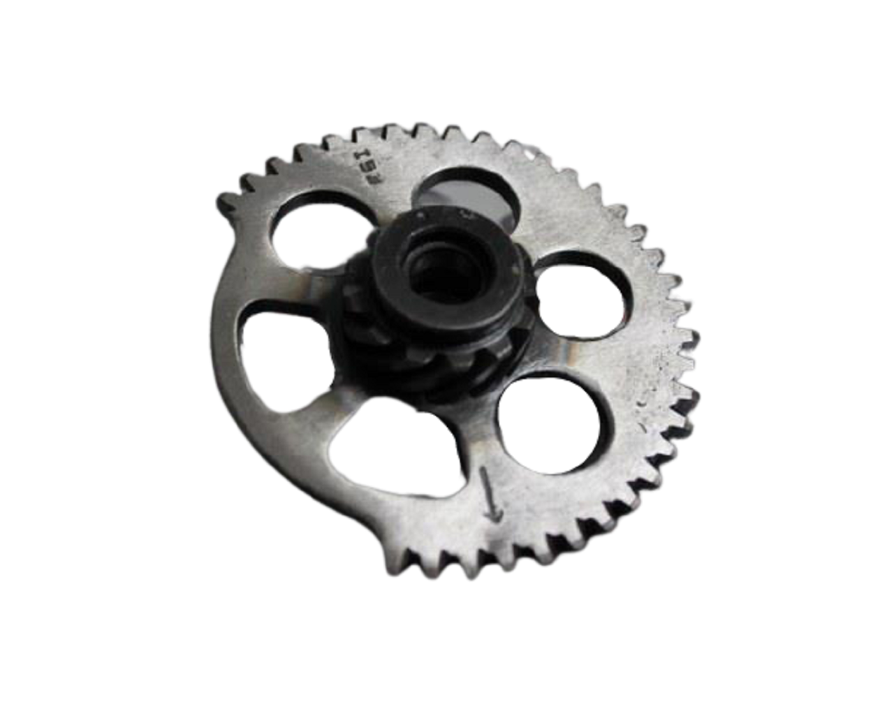 Honda Kinetik Avare Dişli Orjinal