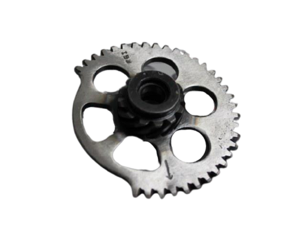 Honda Kinetik Avare Dişli Orjinal