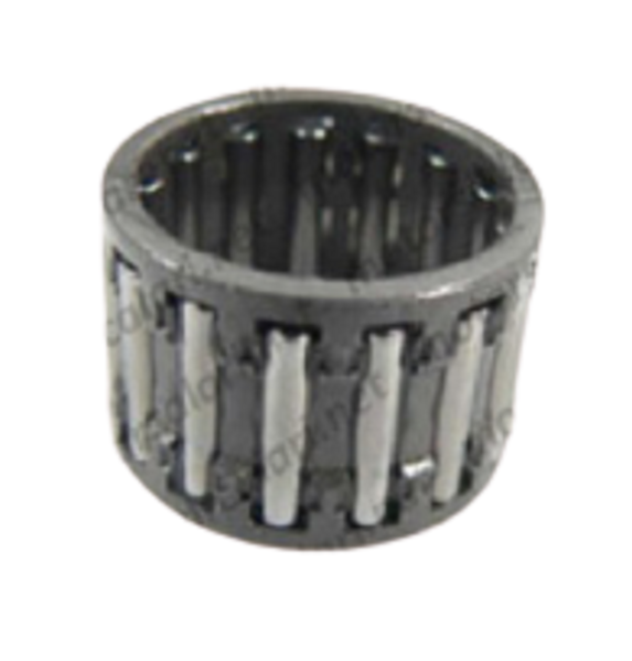 Mz 150 Şanzıman Kısa Mil Masura Rulman Orjinal