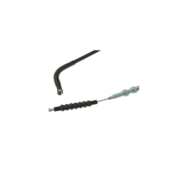 Honda Cbf150 Debriyaj Teli Deltaforce