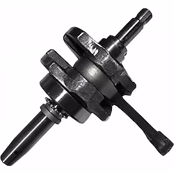 100KH-MFH SFC-BX SFC-SX delta KRANK KOMPLE