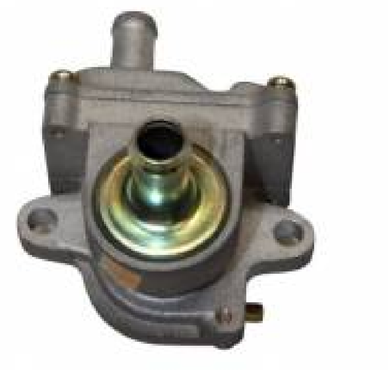 Cg Serisi Katalizör Komple 125-150cc Prc