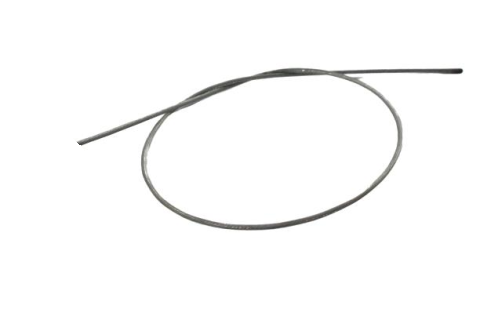 Honda Kinetik Sol Kumanda Düğmeleri Set Orjinal