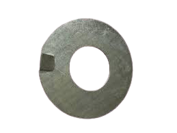 Mz 251 Ön Dişli Pulu Orjinal