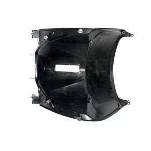 Mondial 50tt Ön İç Panel Alt Kapak Orjinal