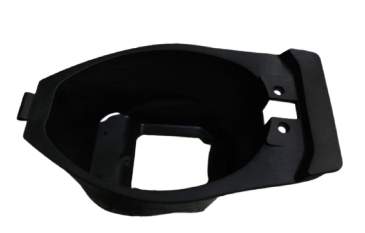 Ramzey 10E (BWS) Sele Altı Bagaj Orjinal