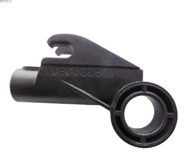 Honda Hlm S Serisi Gidon Tel Bağlantı Aparatı Sol Orjinal