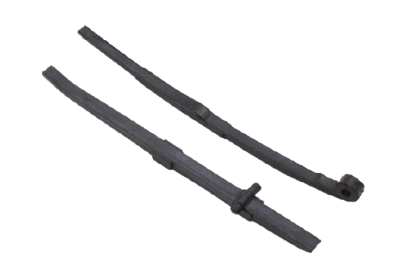 Honda Activa Eksantirik Gergi Çubuk Takımı Rialli