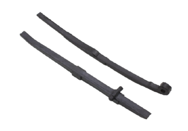 Honda Activa Eksantirik Gergi Çubuk Takımı Rialli