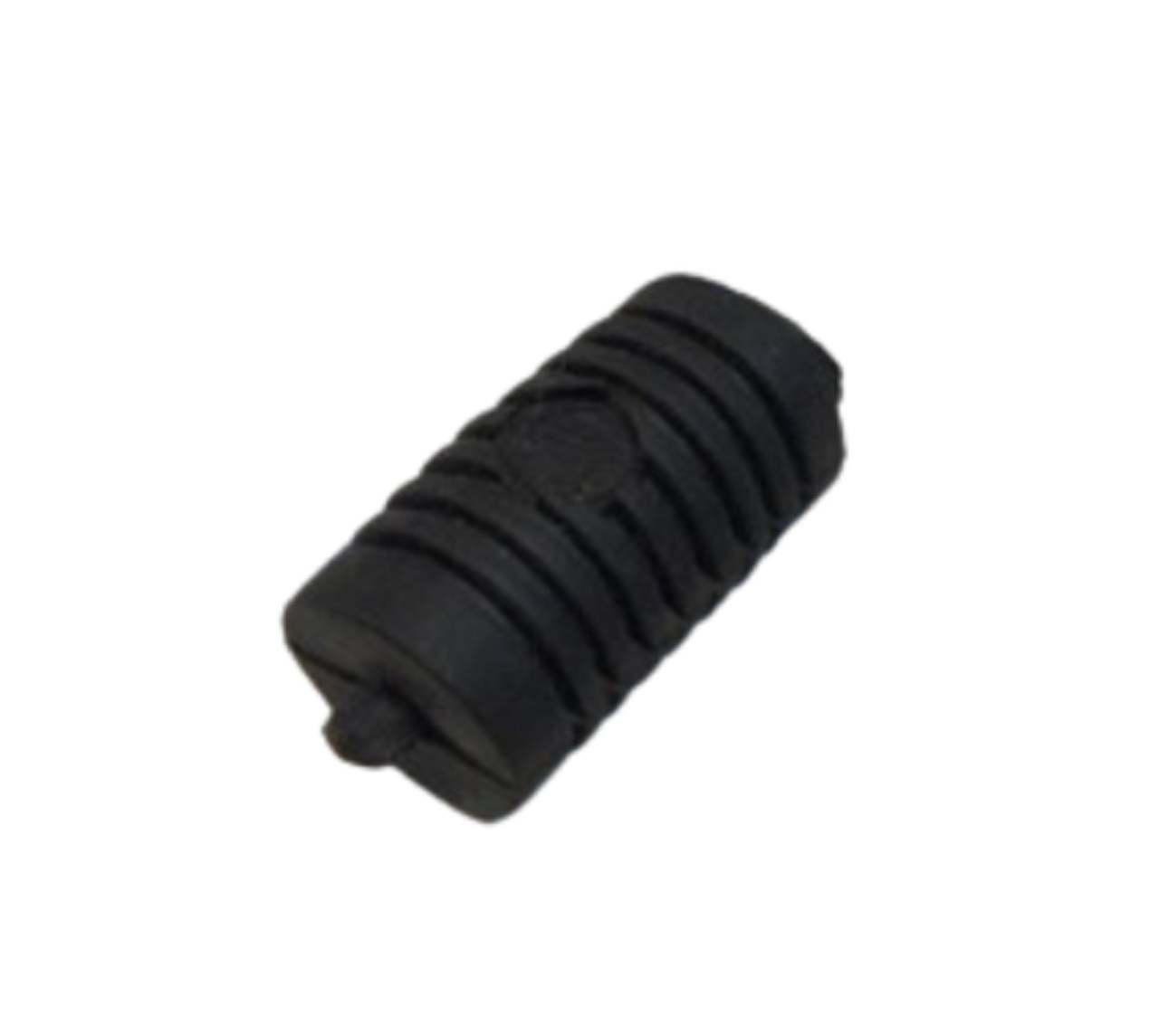 Mondial 125kt Vites Kolu Lastiği Yerli