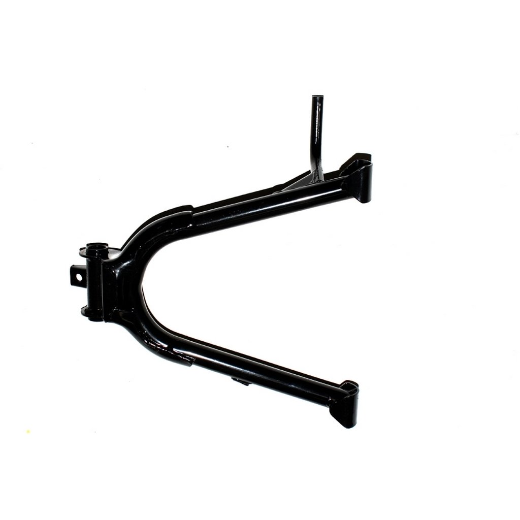 Mondial 125agk Alt Sehpa Orjinal