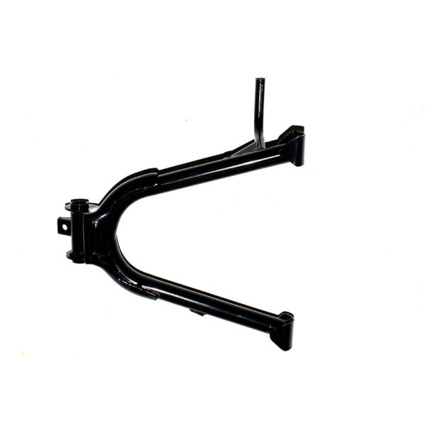 Mondial 125agk Alt Sehpa Orjinal