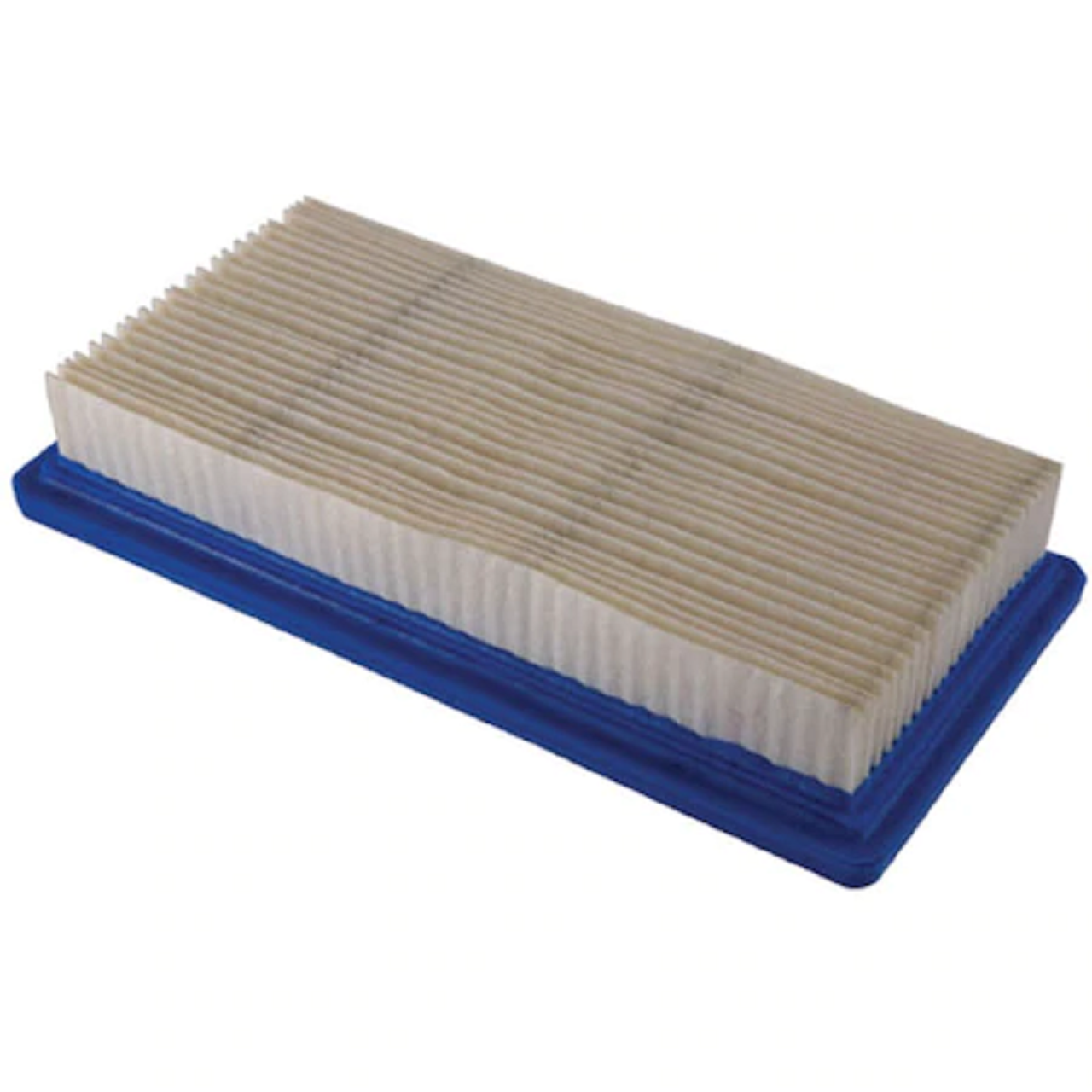 Briggs 5-6hp Hava Filtresi İtal