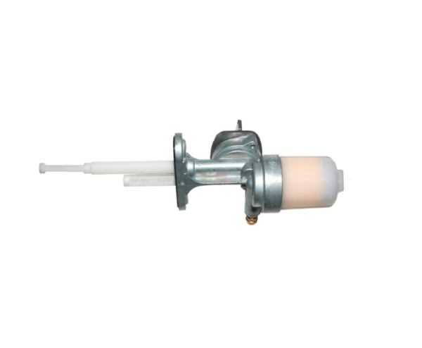 Mondial 125 MH - 150 MR Musluk Orjinal