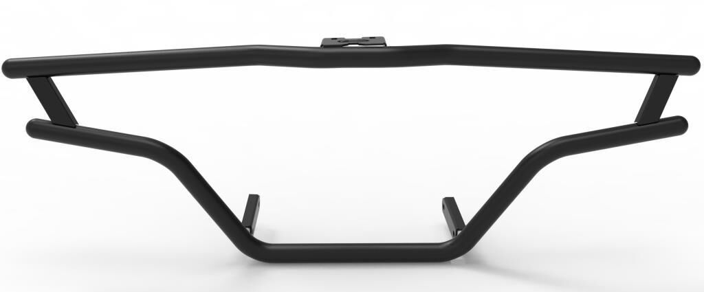 CFMOTO 450 Koruma Demiri Arka Renixpart